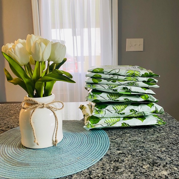 Welcome To Ana’s Closet ! - Picture 12 of 16